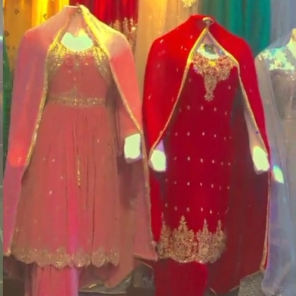 Clothes
